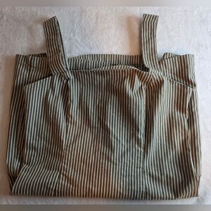 Women's Forever 21 Dress Size Medium